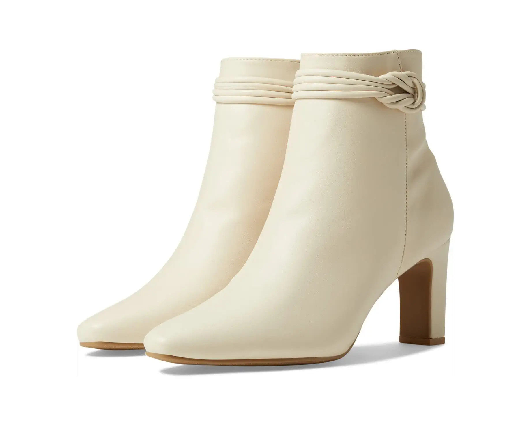 CL By Laundry Never Ending | Zappos