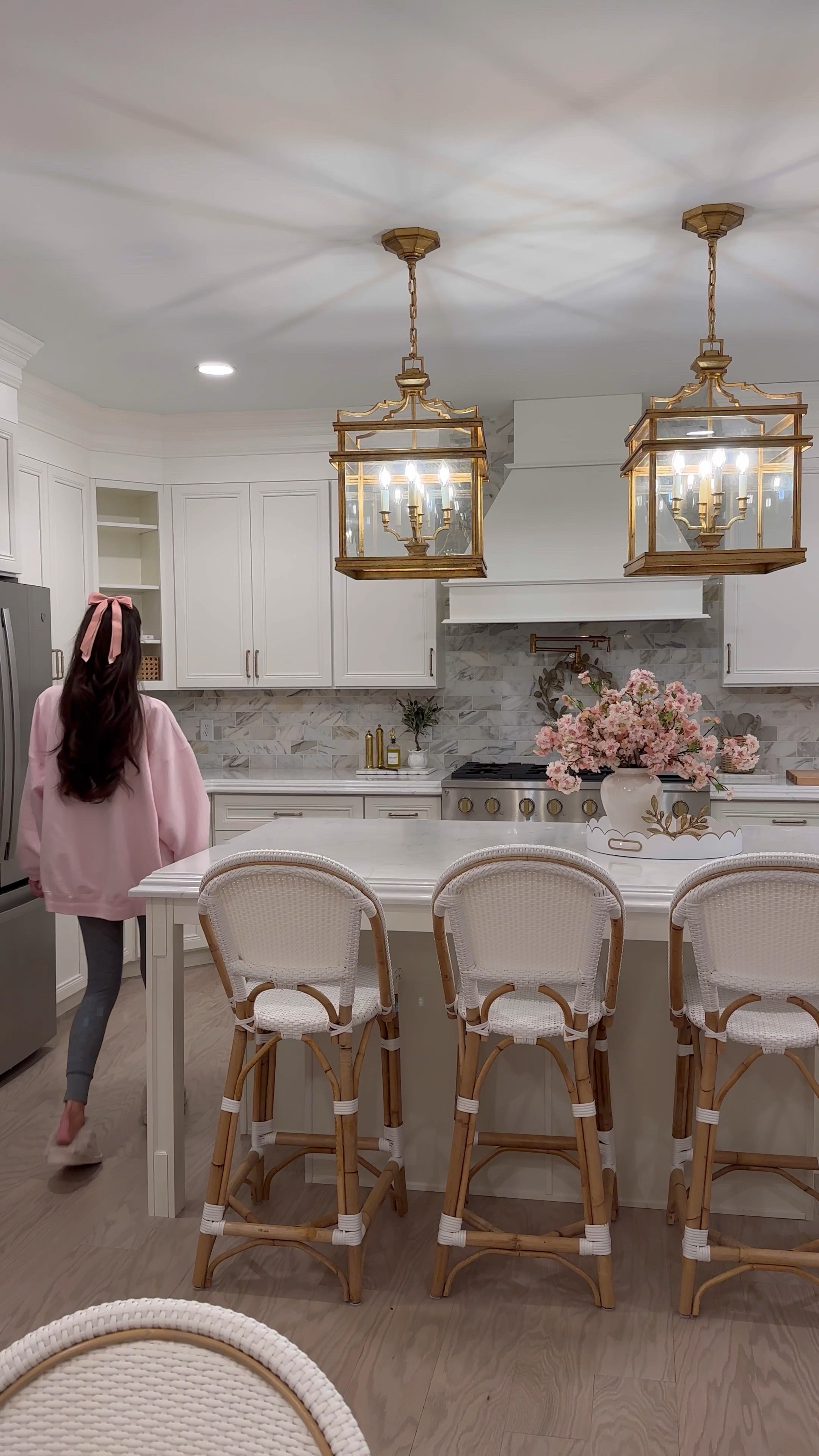 Evening routine essentials!

#LTKfindsunder50 #LTKsalealert #LTKVideo