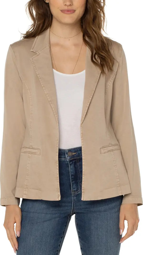 Liverpool Los Angeles | Nordstrom