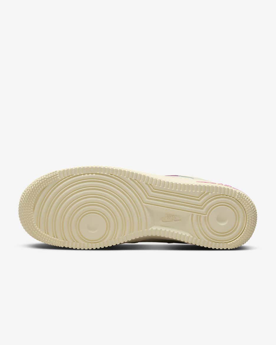 Nike Air Force 1 '07 | Nike (US)
