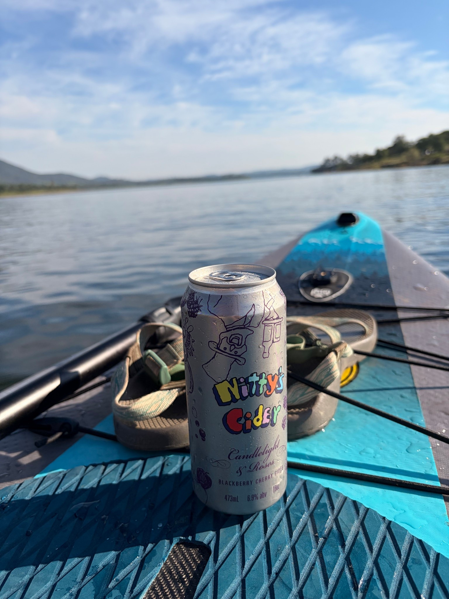 Mama’s evening out 

#LTKmomlife #LTKTravel #LTKselfcare