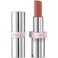 Prada Glow Balm 3.8g (Various Shades) - Brown | Look Fantastic (ROW)
