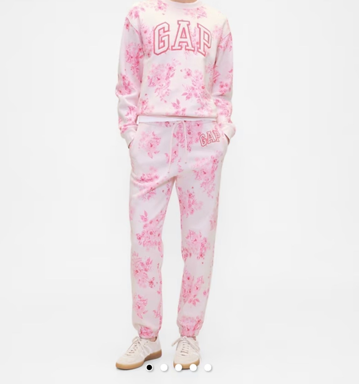 I cannot believe these pants are on sale for under $10! This deal won’t last long! Hurry and stock up. #sale

#LTKFindsUnder50 #LTKSaleAlert #LTKmomlife