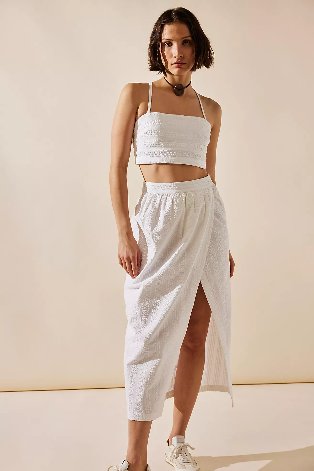 Blossoming Summer Set | Free People (Global - UK&FR Excluded)