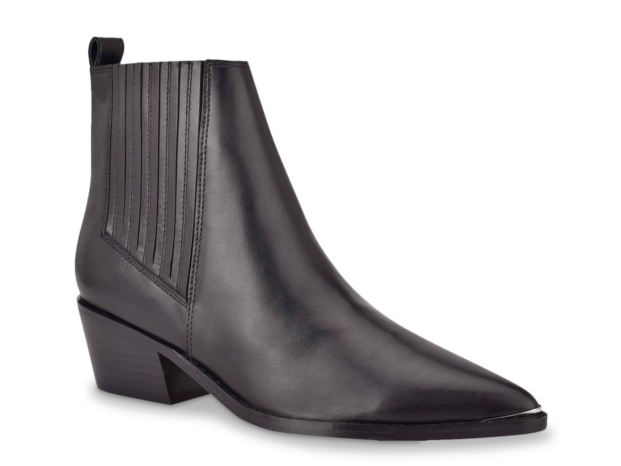 Marc Fisher Ulora Bootie | DSW