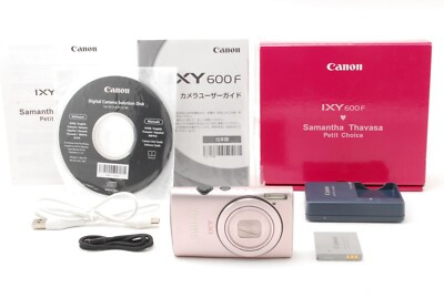 heartdefensor on LTK