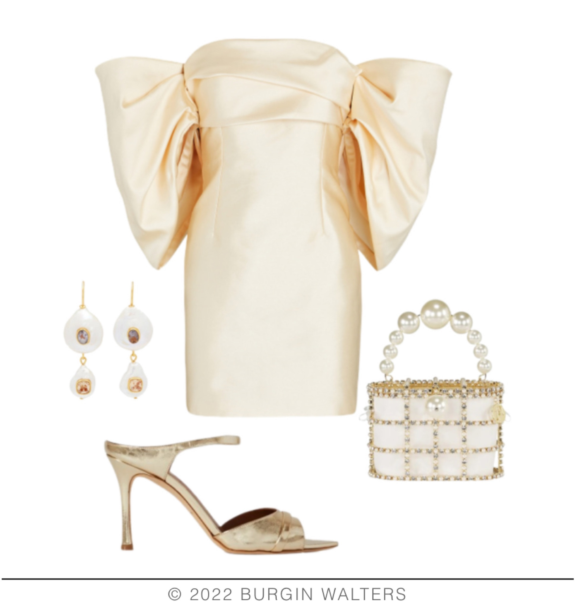 Festive holiday outfit inspiration 

#LTKSeasonal #LTKstyletip #LTKHoliday