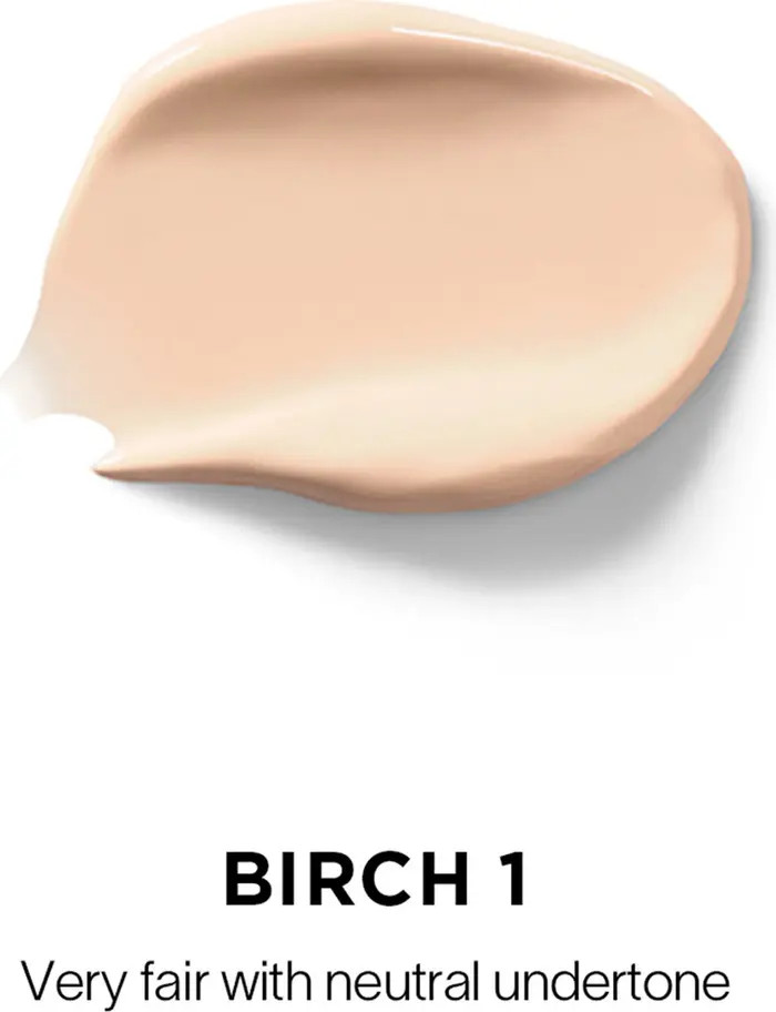 Vanish Airbrush Concealer | Nordstrom