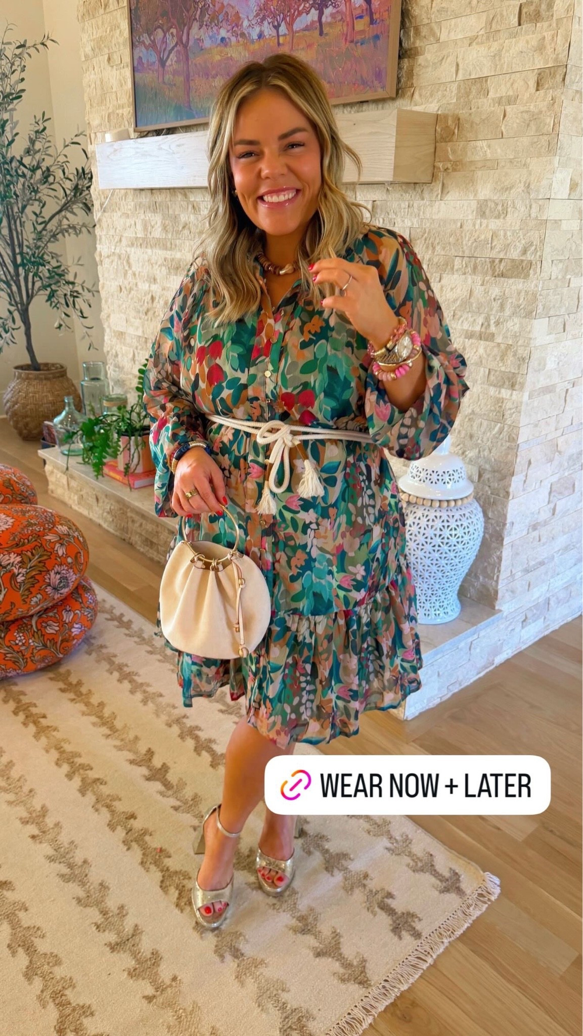 Easy fall dresses under $30! Style these mini dresses with knee-high boots and a lightweight jacket for a cute transitional fall outfit. #LTKunder50 #LTKSeasonal #LTKstyletip