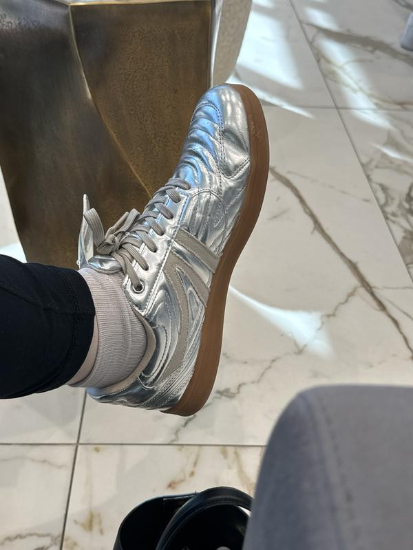 Madrid Low Top Sneaker (Women) | Nordstrom