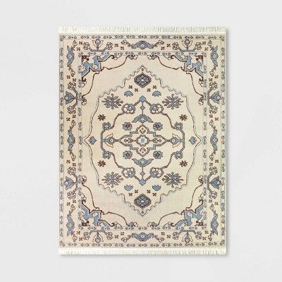 Rug  | Target