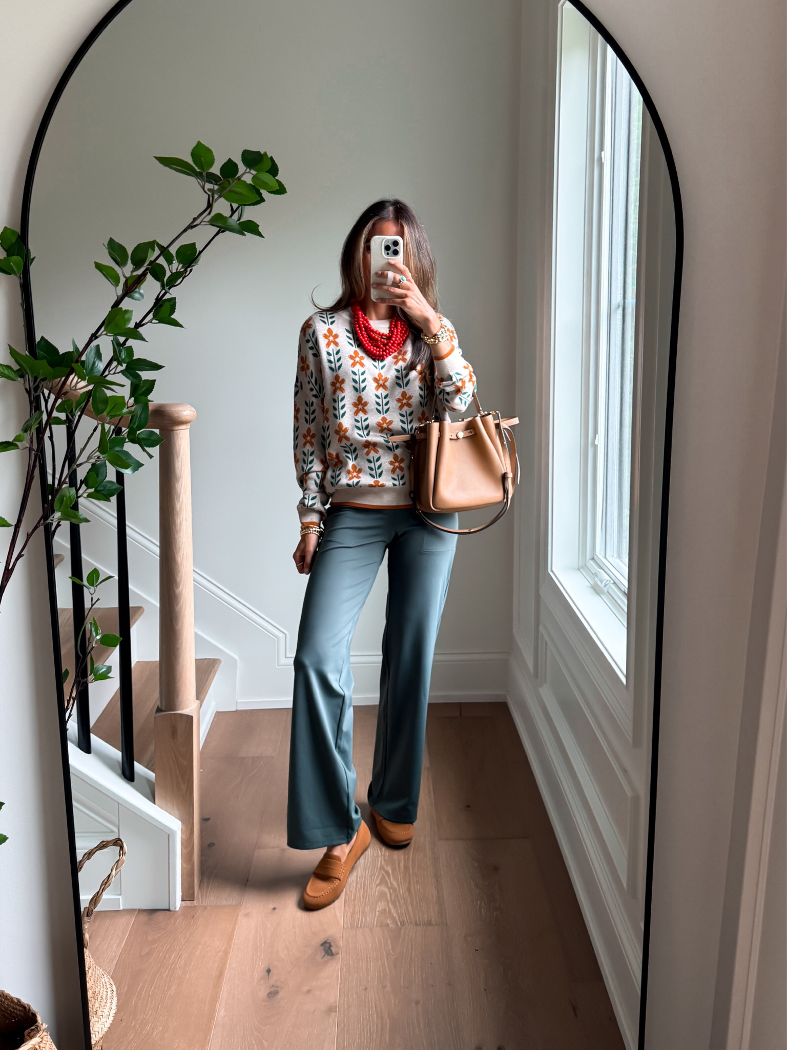 Scroll to shop. Amazon workwear outfits. Pants come in petite regular and tall sizes. Follow for more.

#LTKgrwm #LTKootd #LTKWorkwear