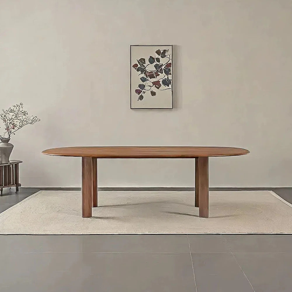 Bart | Wayfair North America