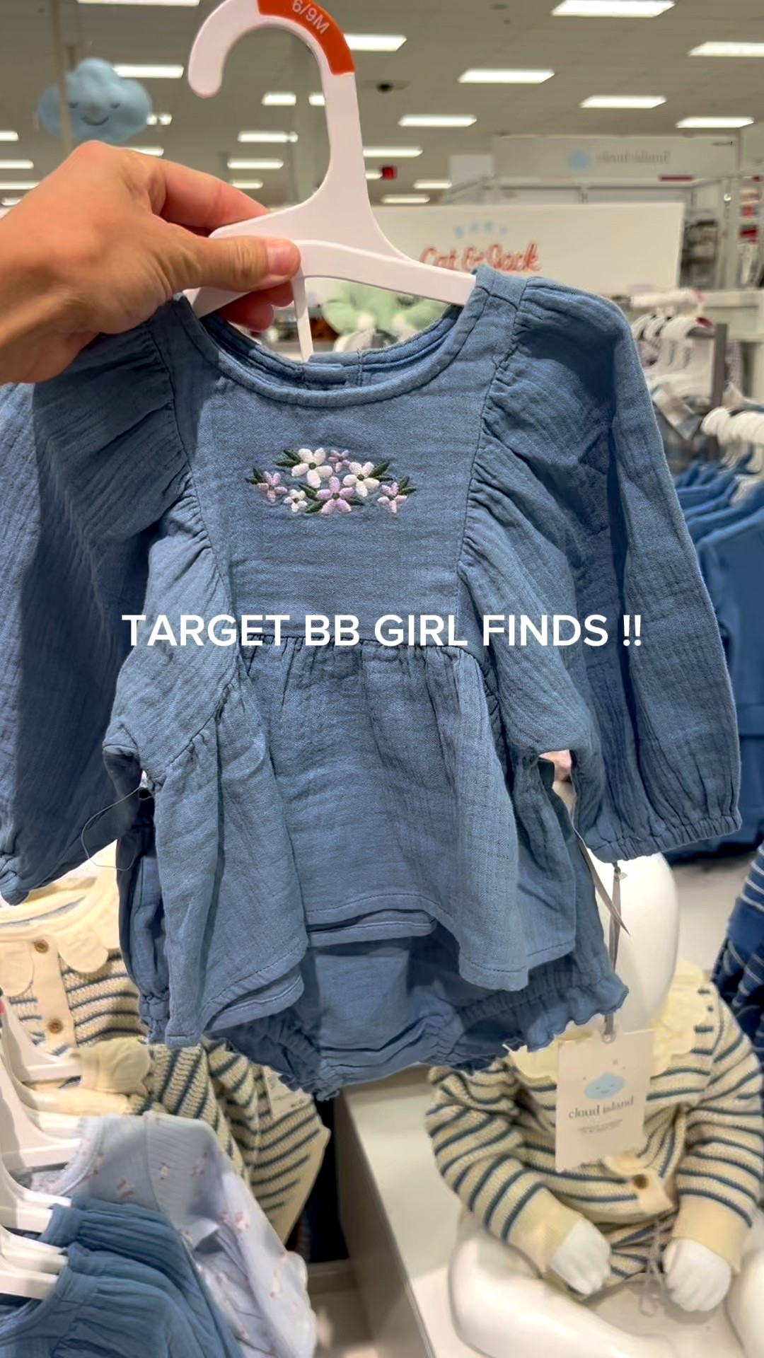 Baby girl rompers
Baby girl clothes
Toddler girl clothes
Target haul
Target baby girl haul 
Target clothes 
Target baby girl clothes
Carters baby clothes 

#LTKBump #LTKKids #LTKBaby