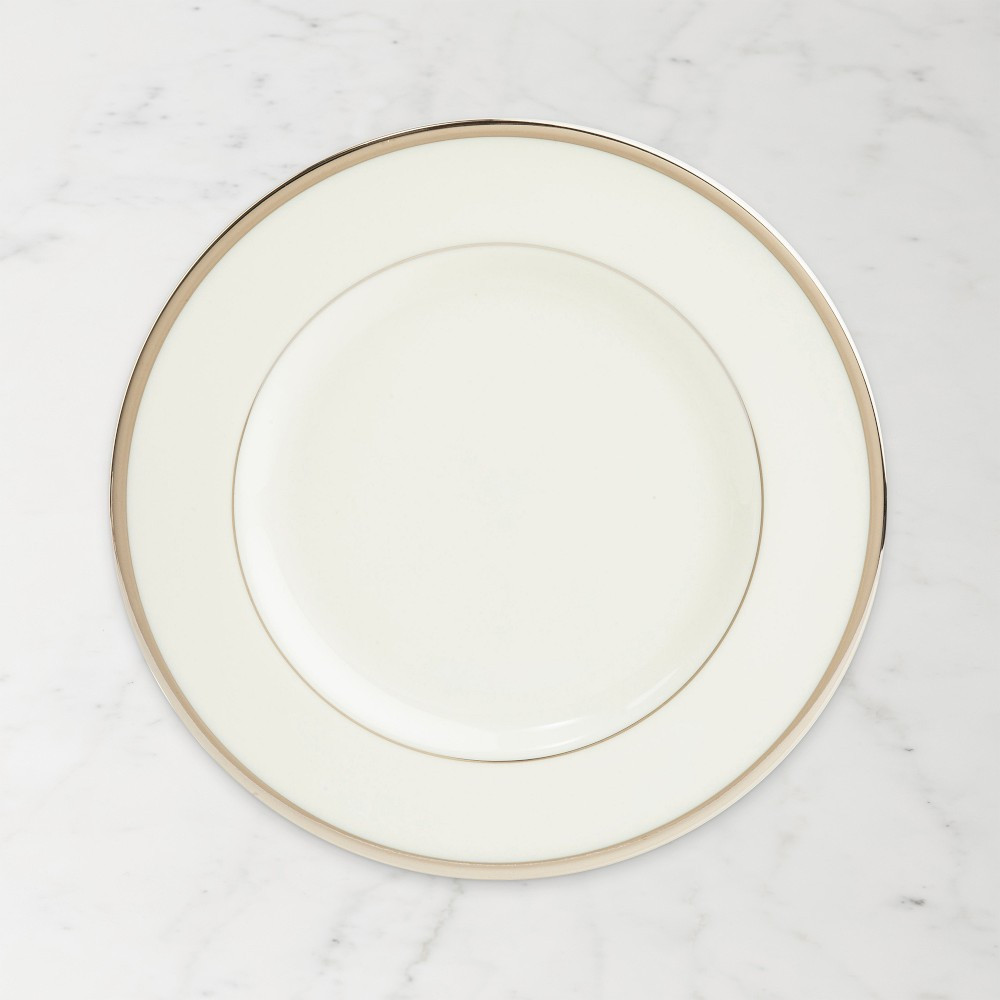 Pickard Signature Dinner Plate | Williams-Sonoma