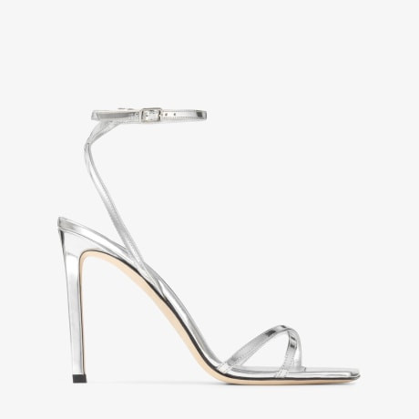 Metz 100 | Jimmy Choo (US)
