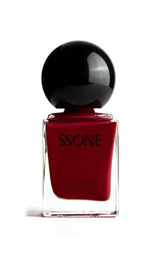 Nail Lacquer | Moda Operandi (Global)