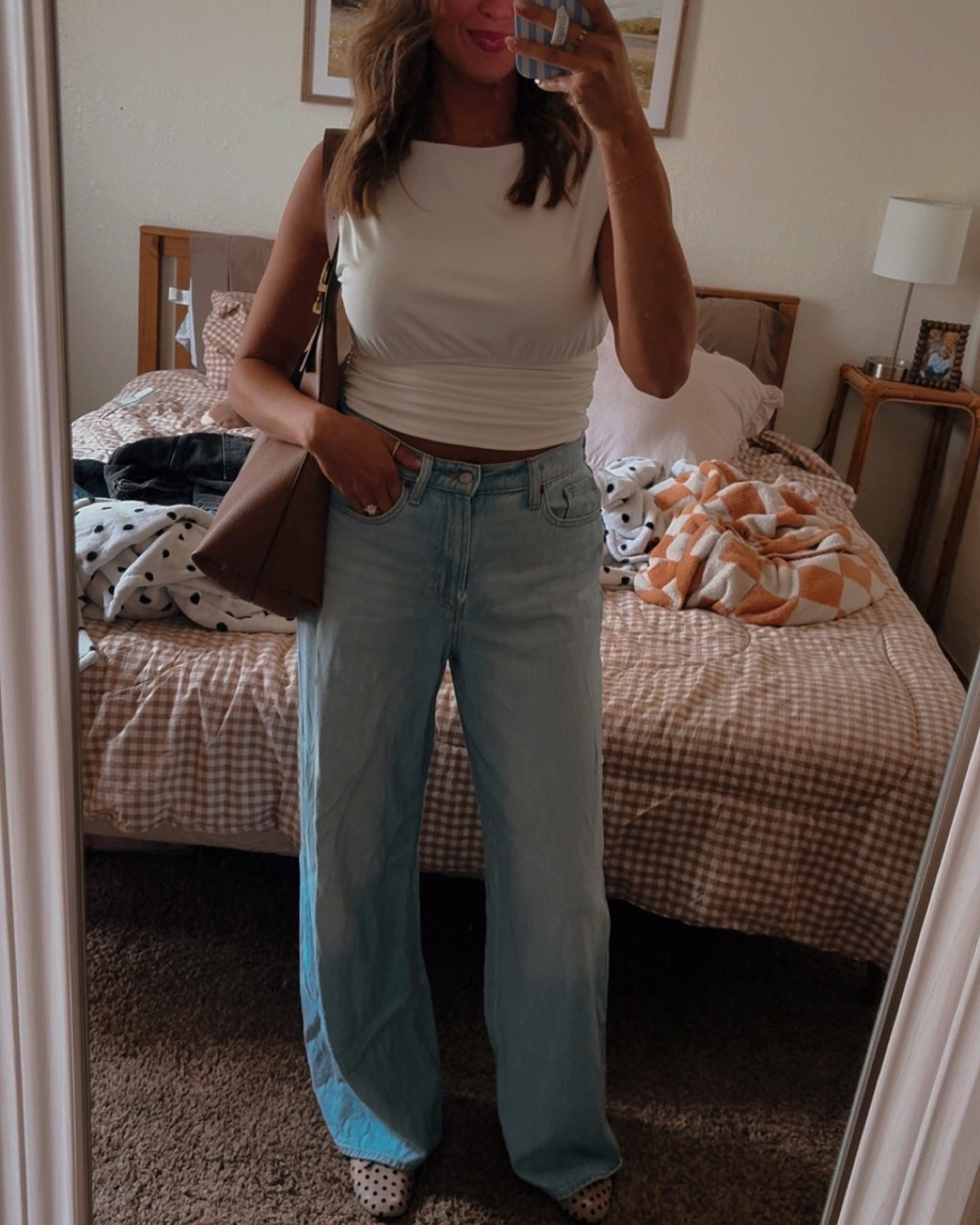 birthday fit!! these shoes are everything!! 🖤

#LTKdayinmylife #LTKgrwm #LTKootd