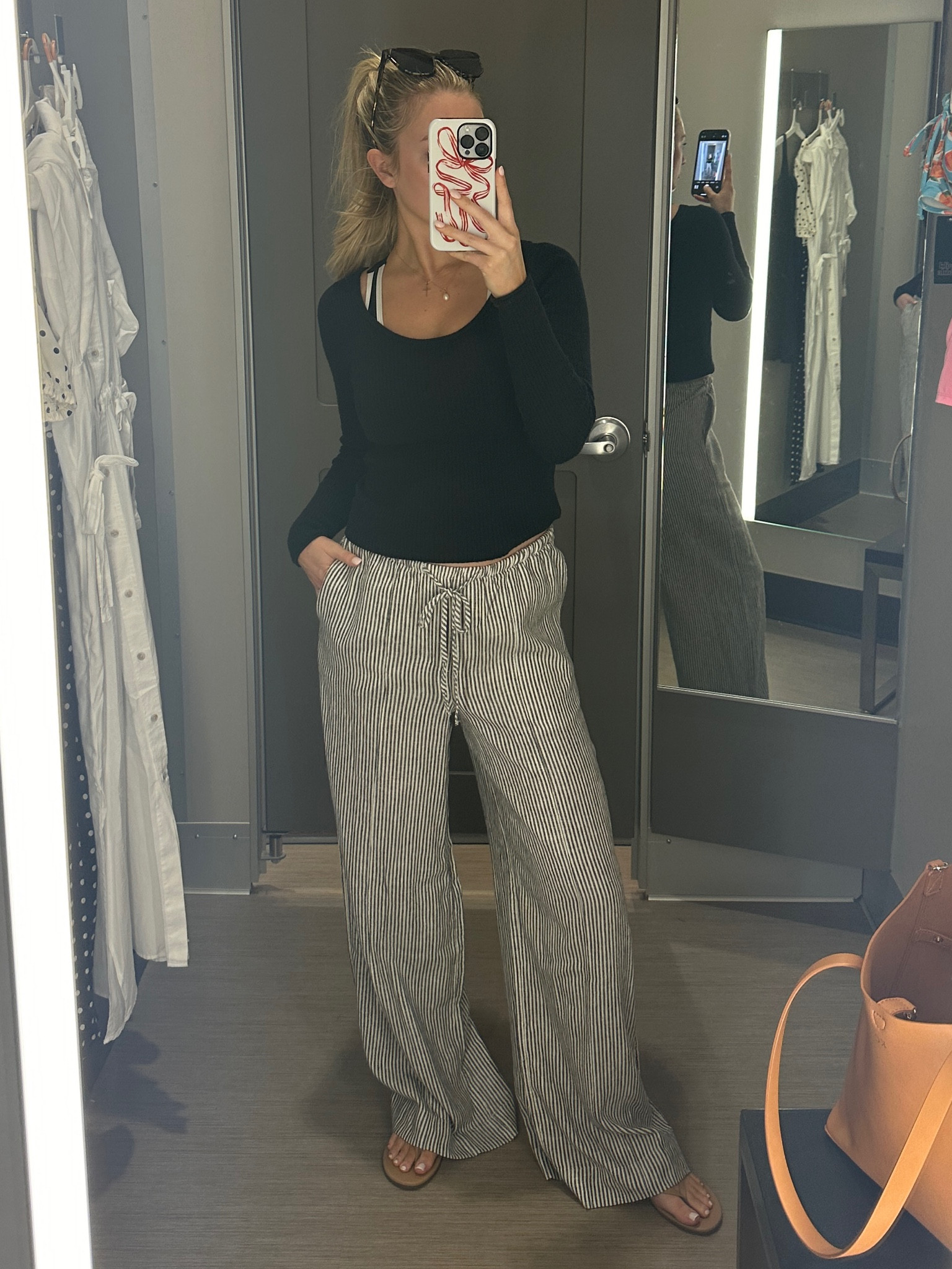 HELLO SPRING!!!!

#LTKxSephora #LTKFestival #LTKSeasonal