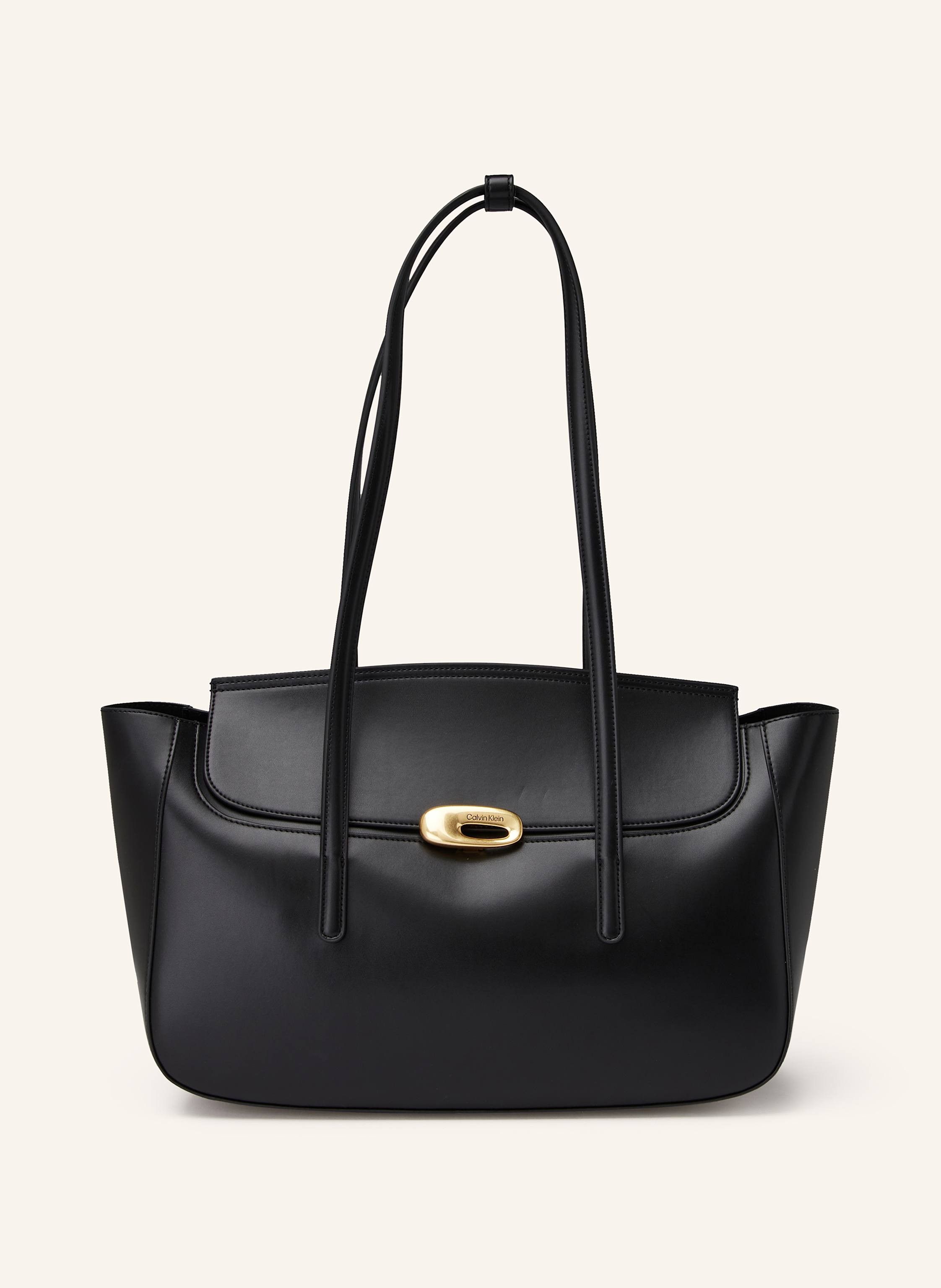 Shopper | Breuninger (DACH)