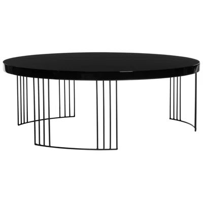 Serang Coffee Table | Wayfair North America