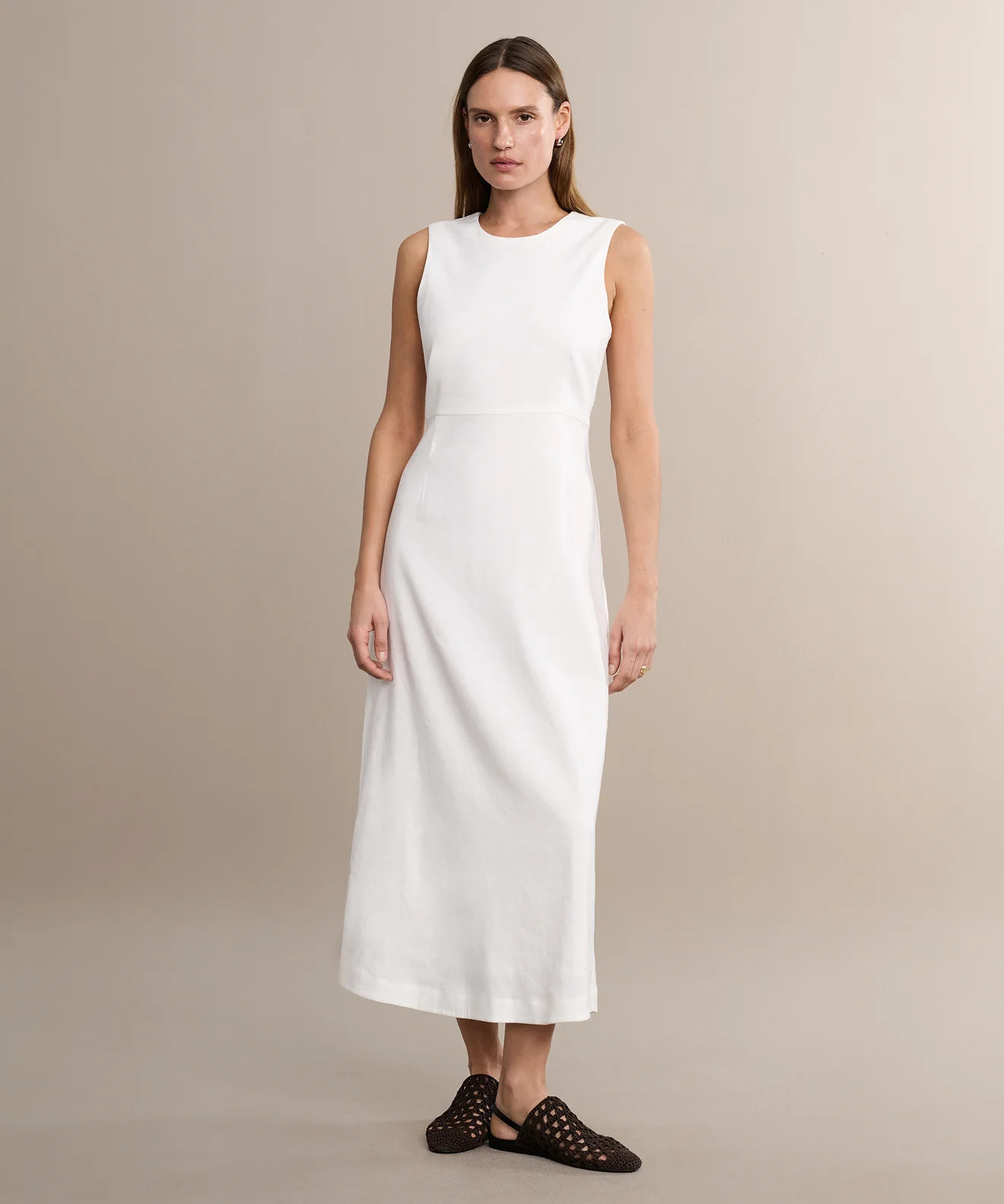 Blair Dress | Jenni Kayne