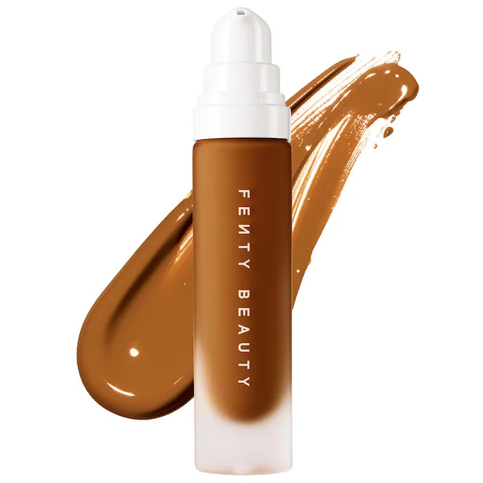 Fenty Beauty by Rihanna Pro Filt'r Foundation | Sephora | Sephora (US)