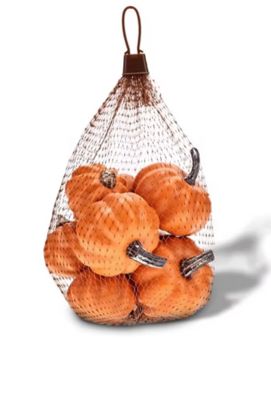 Pumpkin bowl fillers 


#LTKFindsUnder50 #LTKHome #LTKSeasonal