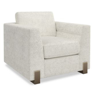 Counter Balance Chair | Bloomingdale's (US)