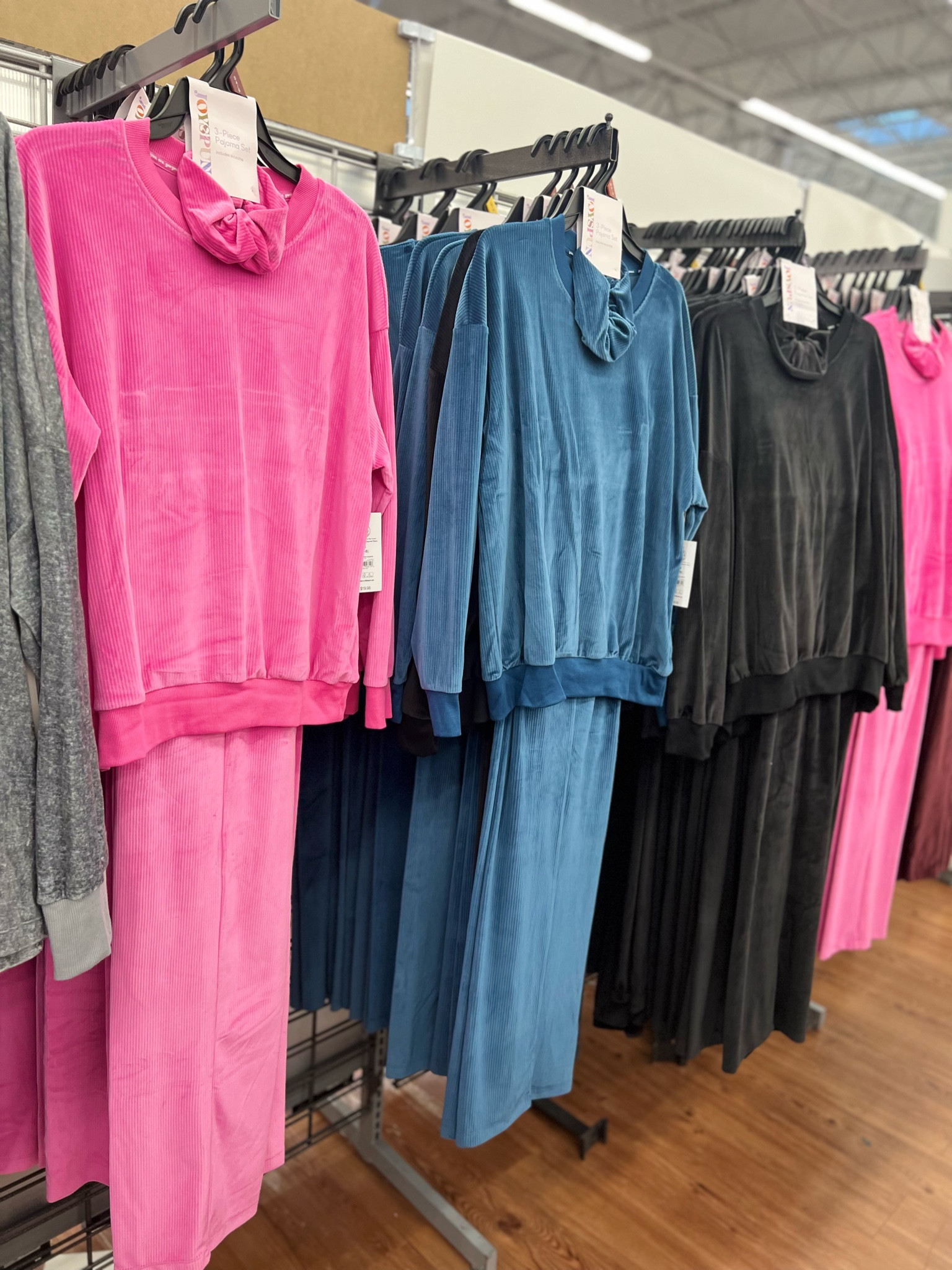 So cute, grab em all! 

#loungesets #pajamas 

#LTKtravel #LTKGiftGuide #LTKHoliday