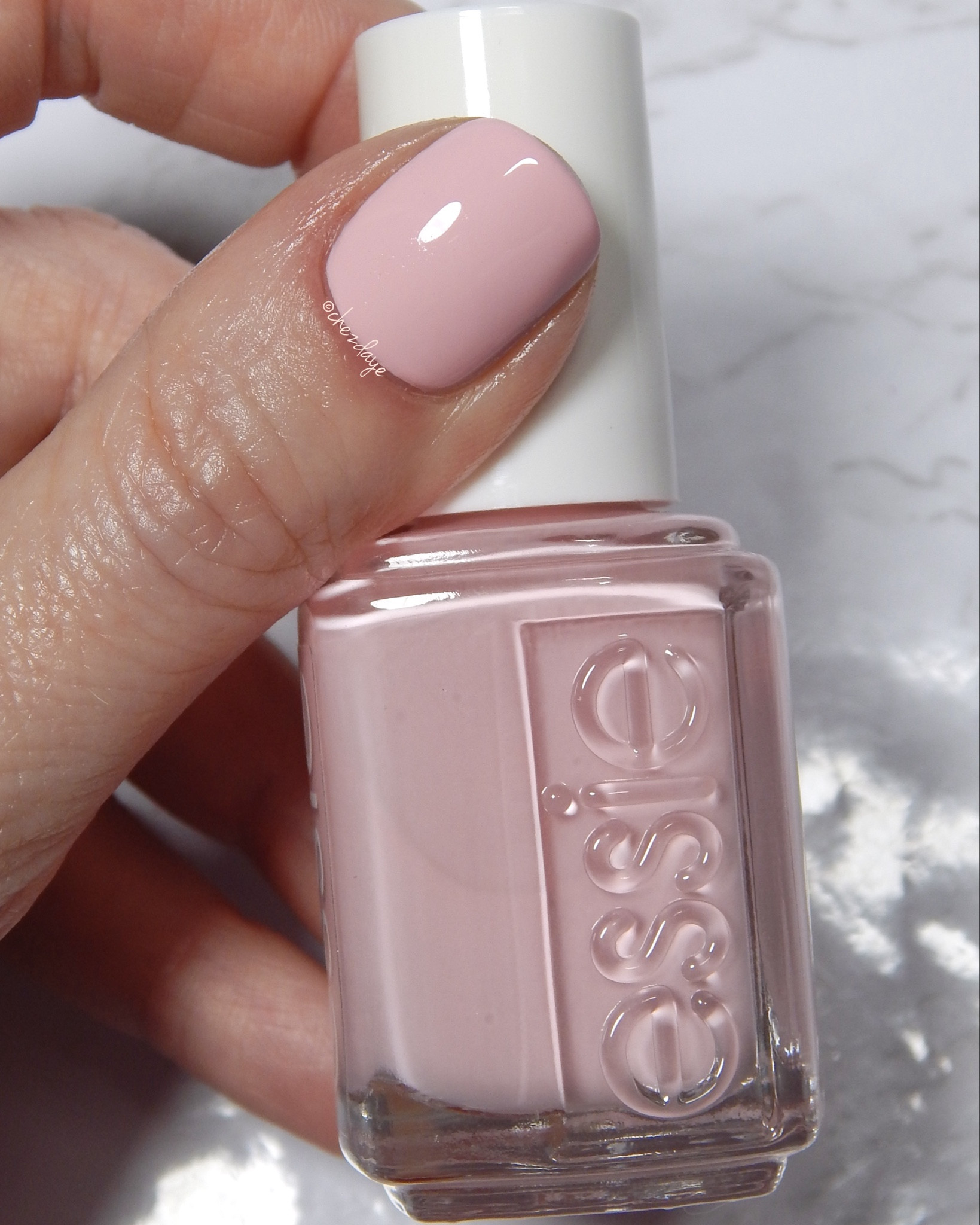 The first day of spring calls for some pretty pastel shades! 🌱

diy nails • manicure • nail polish • spring outfits 2026 • easter dress women • date night outfits • easter outfits women • vacation outfits beach • spring dresses • easter basket ideas • plus size fashion • work outfits

#LTKBeauty #LTKselfcare #LTKdayinmylife