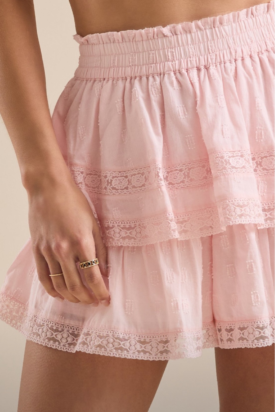 Layered shorts

#LTKSeasonal #LTKStyleTip #LTKFindsUnder50