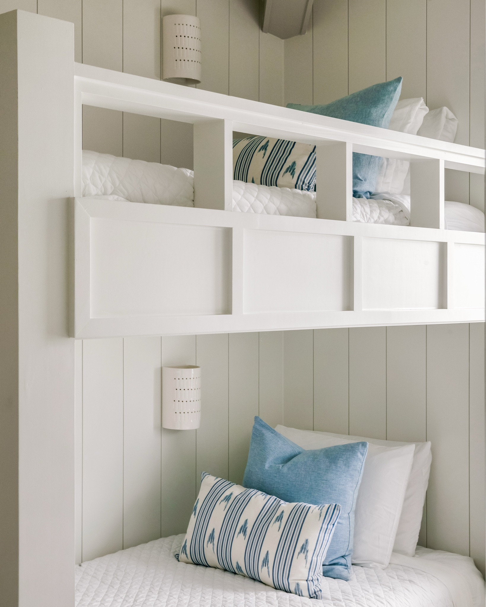 Our Costa Mariner Project Bunk Room✨

#LTKHome #LTKOver40 #LTKStyleTip