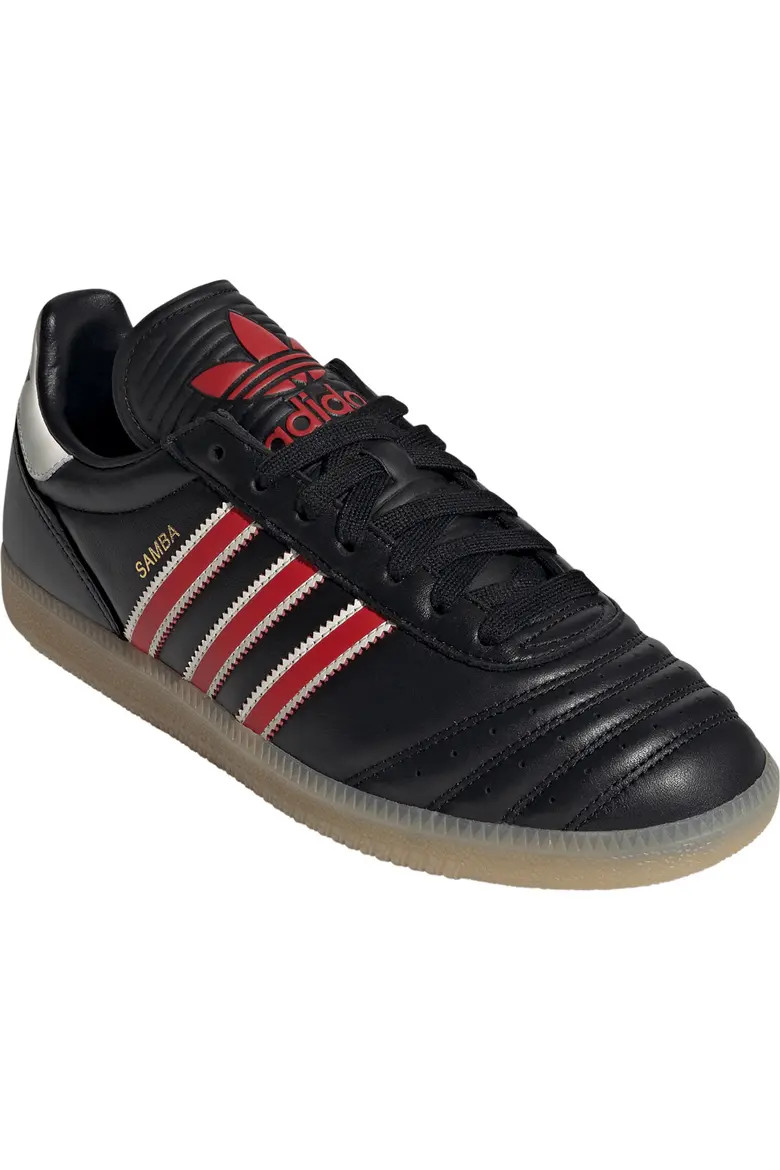 adidas Gender Inclusive Samba 62 Sneaker | Nordstrom | Nordstrom