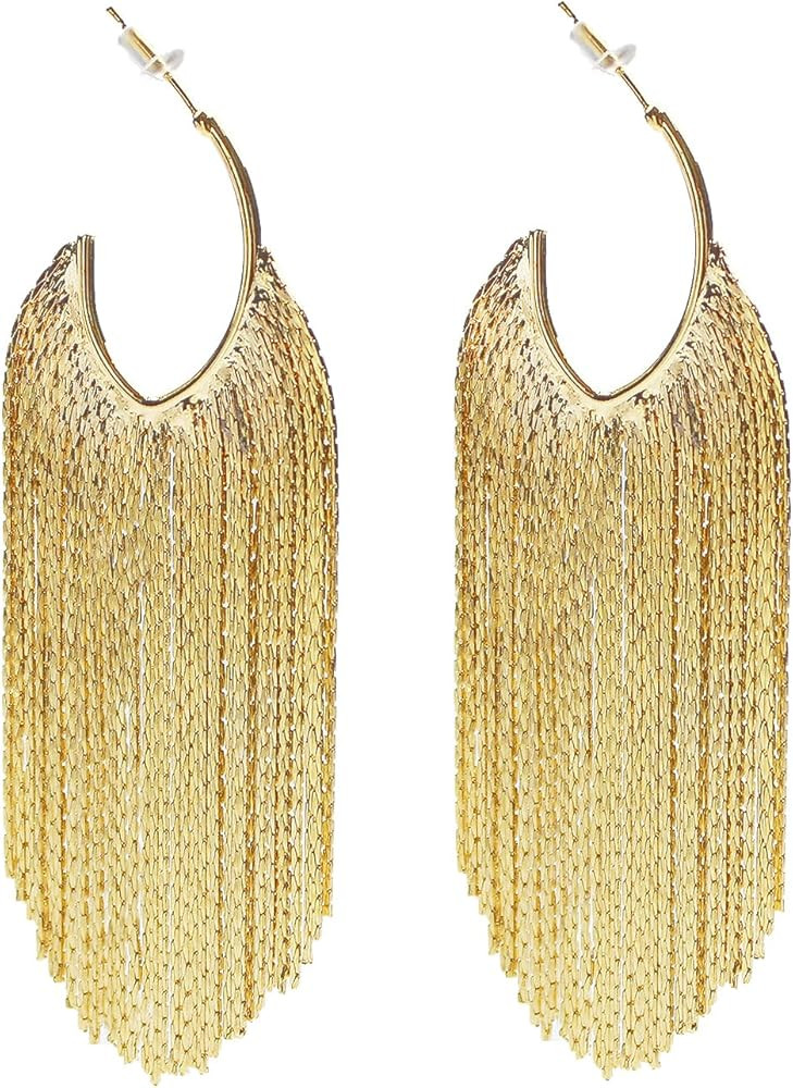 Color:
                                    Gold plated    
                         Gold plated | Amazon (US)
