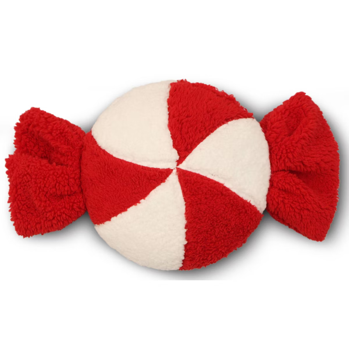 Peppermint Pillow - Bullseye's Playground™ | Target