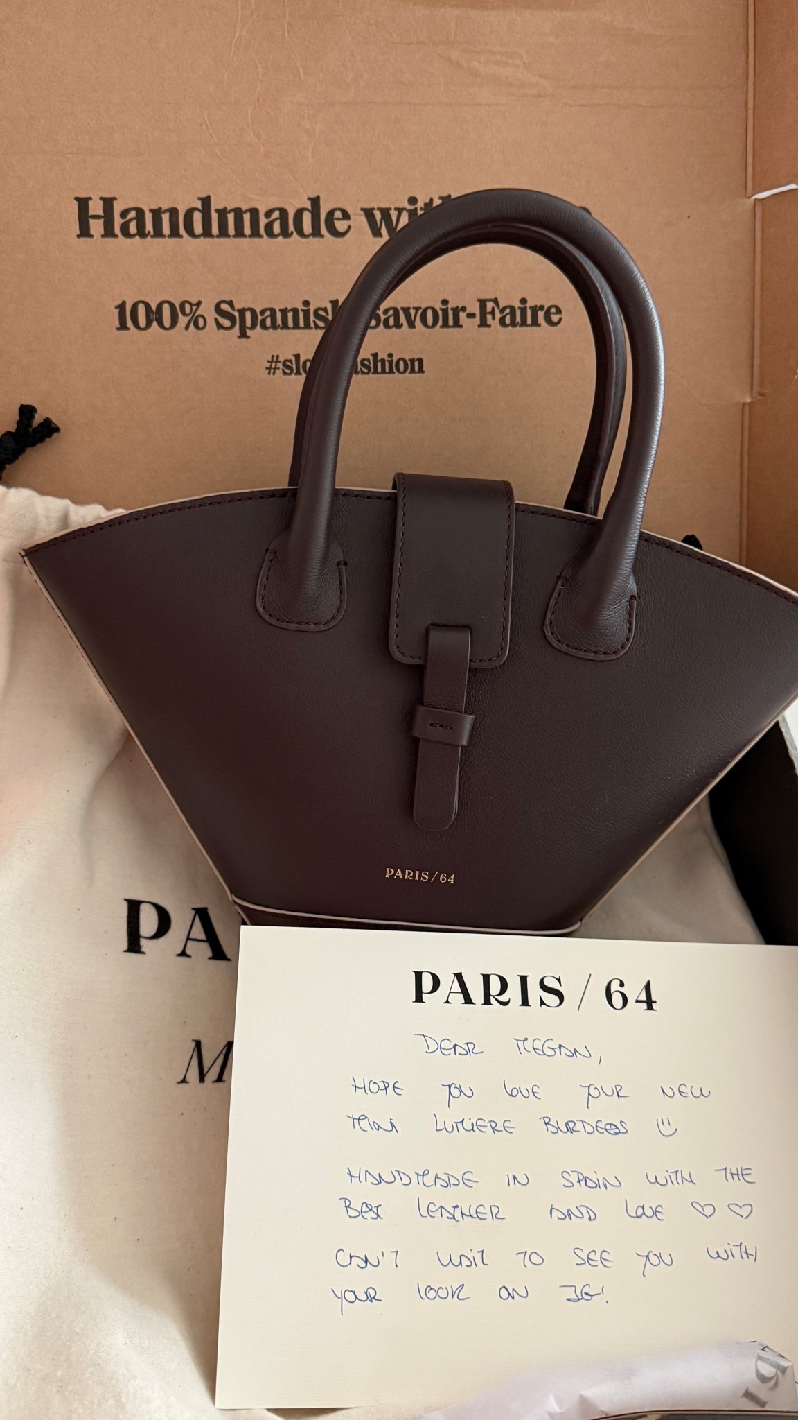 this is the most perfect bag for fall & winter! I love the  color. It’s the perfect size for grabbing dinner or a night out!

#LTKGiftGuide #LTKHoliday #LTKStyleTip