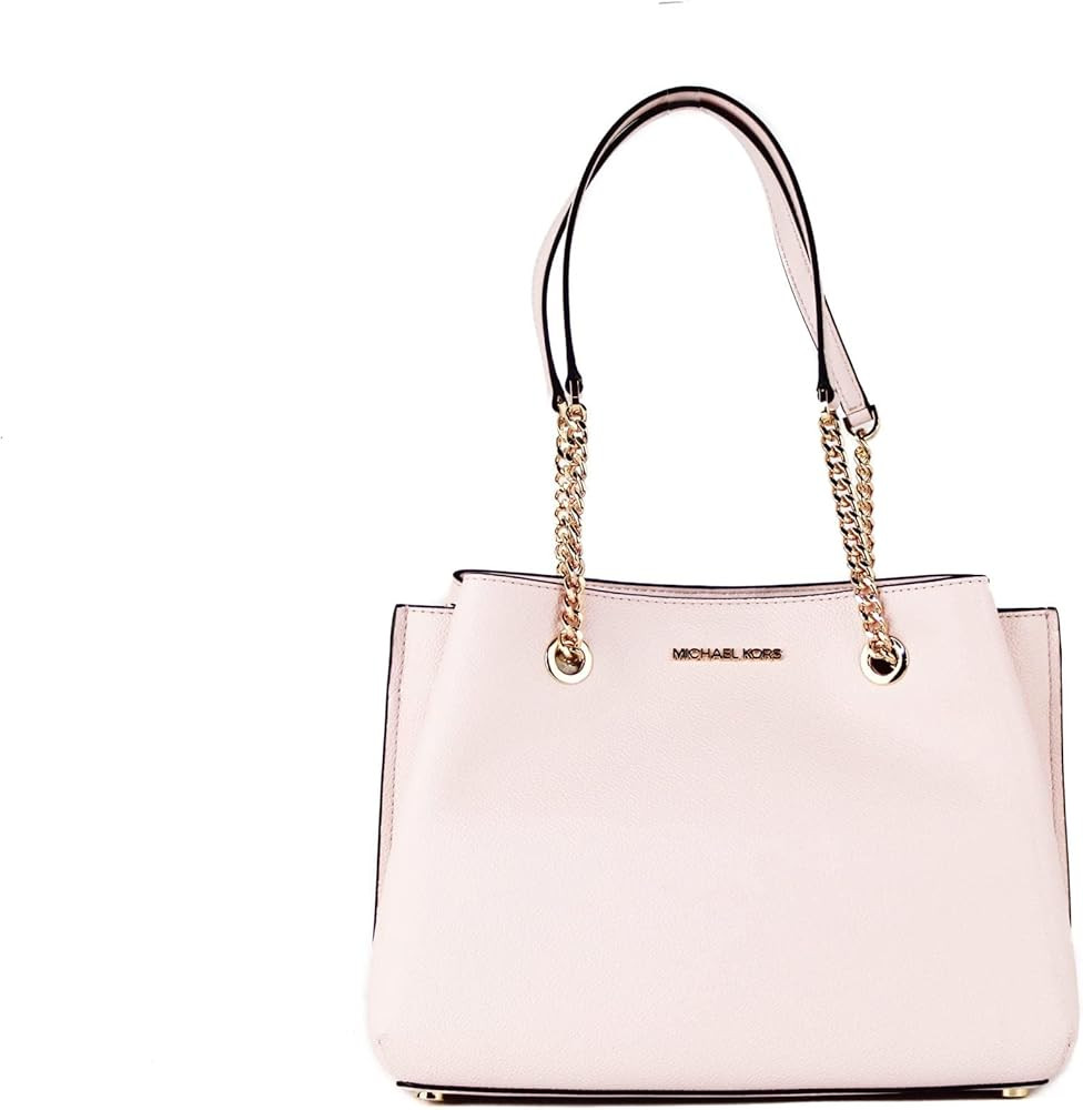 Michael Kors Teagen Large Long Drop Satchel | Amazon (US)