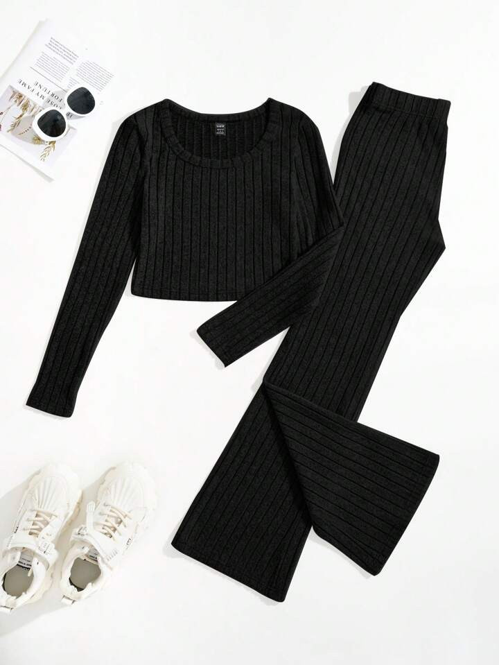 $9.65
      Estimated
        
      -30%
    $13.79 
      SHEIN CLUB
     
      Save $0.69 off... | SHEIN