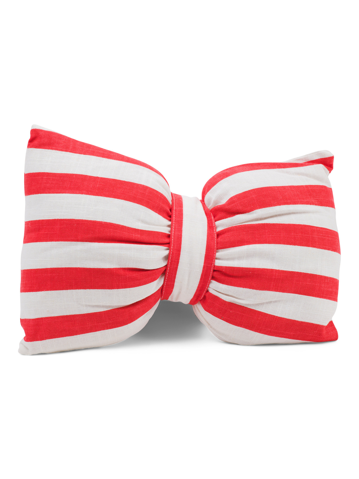 9x16 Bow Shaped Pillow | Throw Pillows | Marshalls | Marshalls
