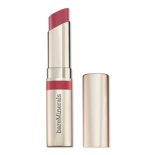 bareMineralsDewy Lip Gloss-Balm | Ulta