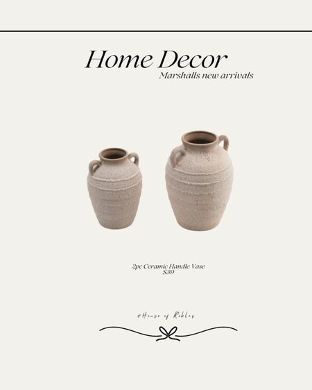 Ceramic Vases under $40 the set 
#moodytheme #moodyvase #ceramicvase #homedecor 

#LTKhome #LTKfindsunder50 #LTKMostLoved