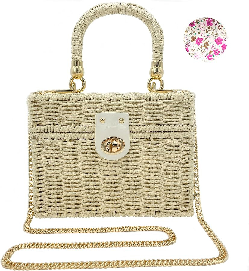 Brand: SANYADY | Amazon (US)