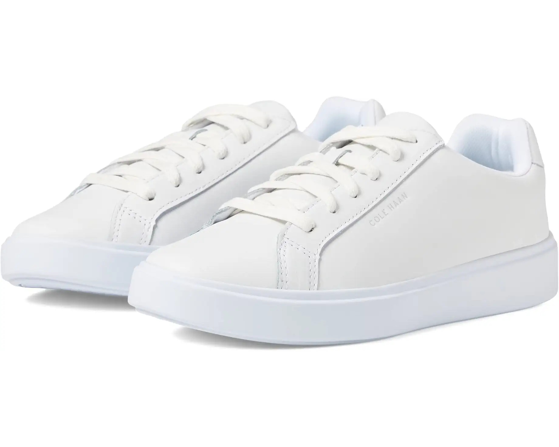 Cole Haan Grand Crosscourt Daily Sneaker | Zappos