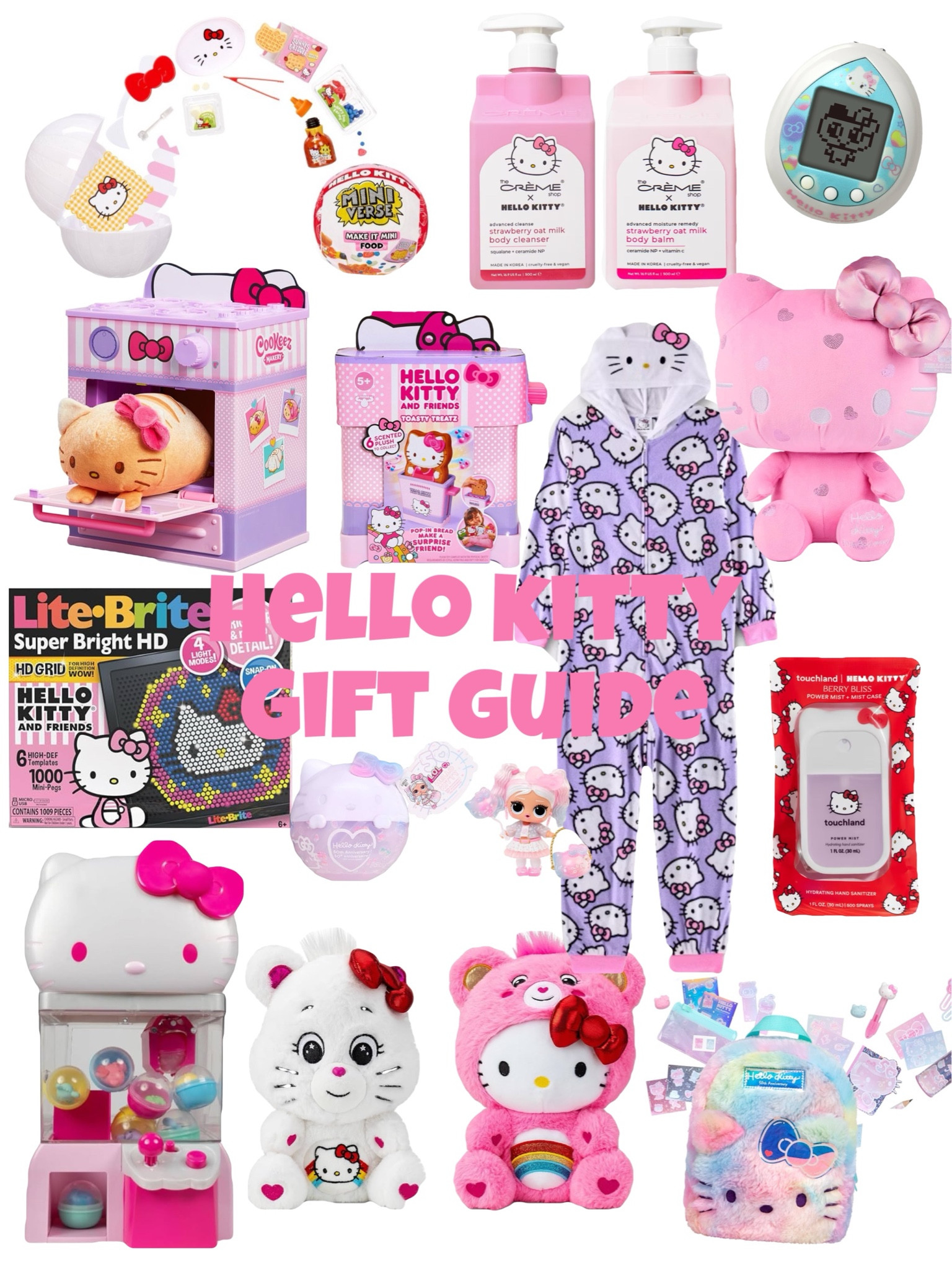 #LTKkids #LTKSeasonal