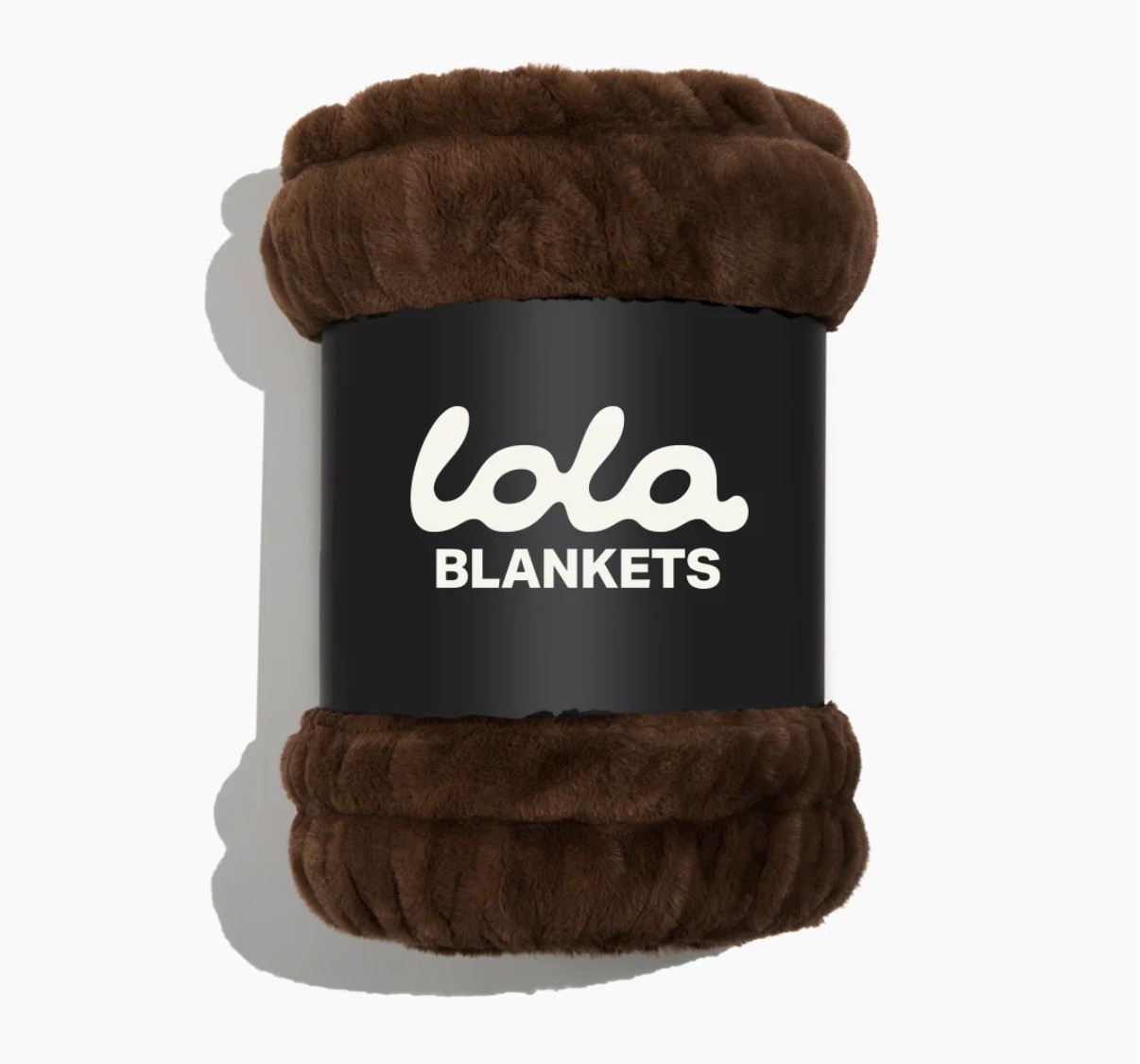 This can’t be forreal. BOGO Lola Blankets 😲

#LTKdayinmylife #LTKHome #LTKmomlife