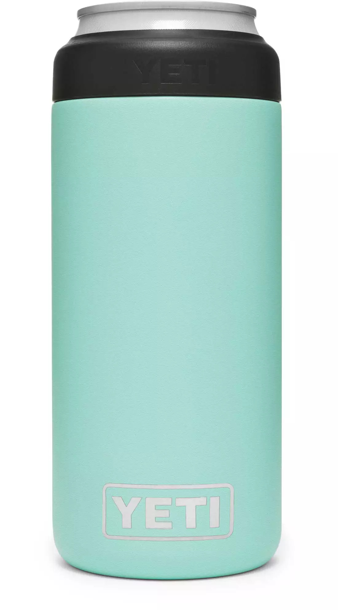 YETI Rambler 12 oz. Colster Slim Can Insulator | Dick's Sporting Goods