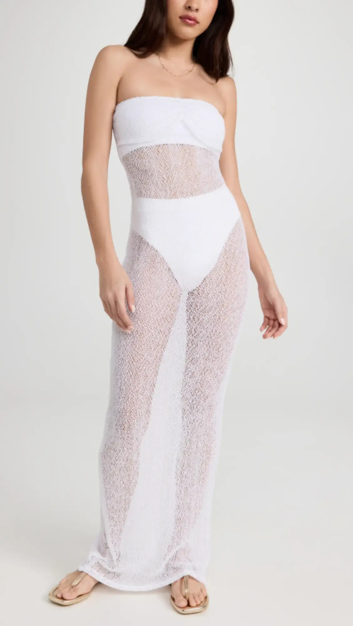 Shopbop — shop this pick from Emily's edit