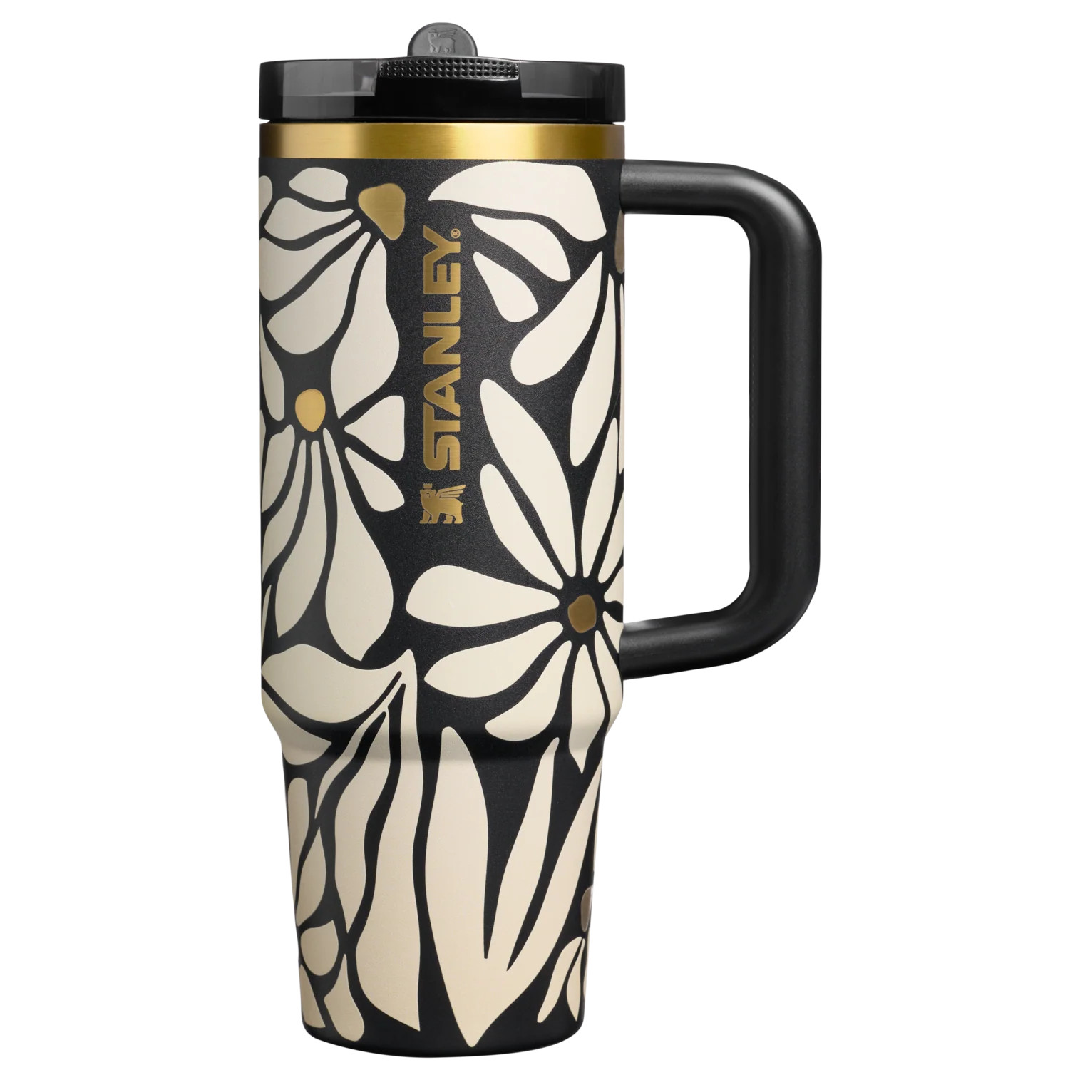 The Quencher® ProTour Flip Straw Tumbler | Stanley 1913 (US)