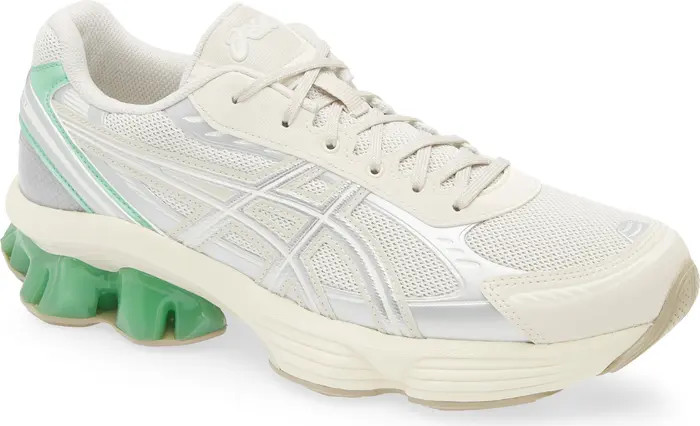 ASICS® Gender Inclusive GEL-KINETIC FLUENT™ Sneaker | Nordstrom | Nordstrom
